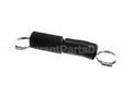 2618792 Convotherm Fixing Parts For Dehumidifier