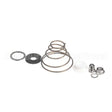 2618801 Compatible Cleveland Set Of Seals