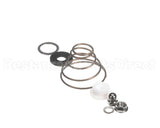 2618801 Convotherm Set Of Seals For Motor Shaft O
