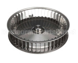 2618803 Convotherm Fan Oes Mini With Fixing Acces