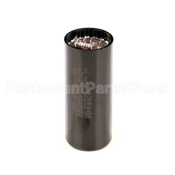 2618889 Compatible Cornelius Smart Capacitor