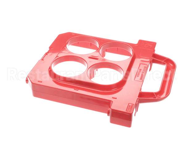 2619000 Prince Castle Cover Blade Replacement Kit