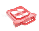 2619000 Prince Castle Cover Blade Replacement Kit