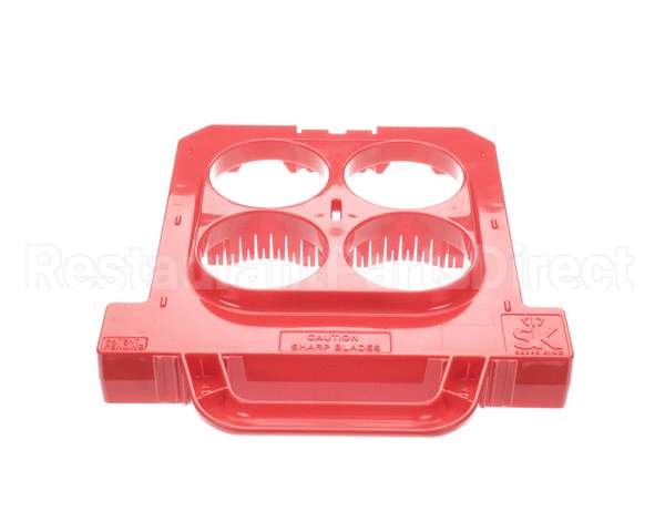 2619000 Prince Castle Cover Blade Replacement Kit