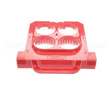 2619000 Prince Castle Cover Blade Replacement Kit