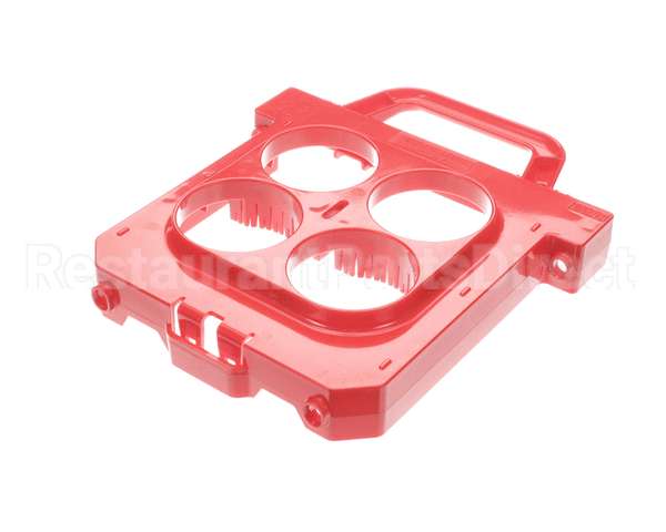 2619000 Prince Castle Cover Blade Replacement Kit