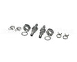 2619150 Convotherm Partition Screw Connection Con