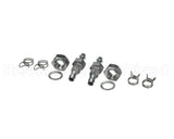 2619150 Convotherm Partition Screw Connection Con