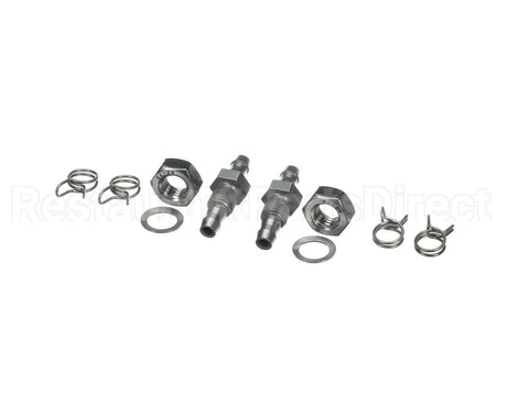 2619150 Convotherm Partition Screw Connection Con