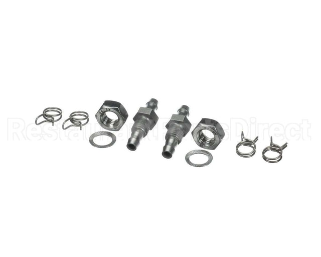 2619150 Convotherm Partition Screw Connection Con