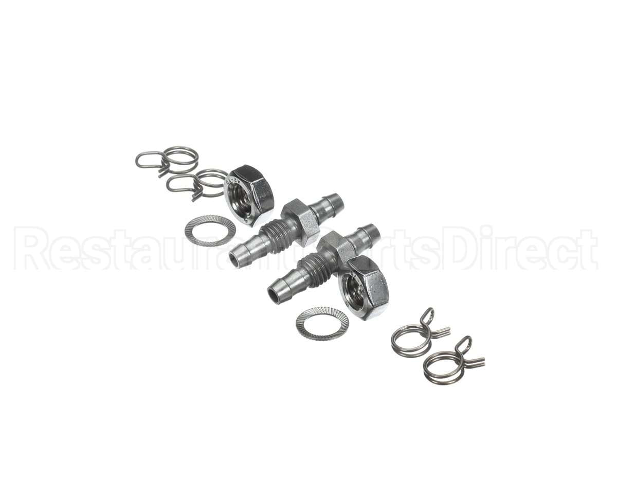 2619150 Convotherm Partition Screw Connection Con