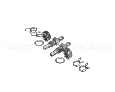 2619150 Convotherm Partition Screw Connection Con