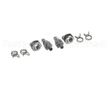 2619150 Convotherm Partition Screw Connection Con