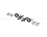 2619150 Convotherm Partition Screw Connection Con