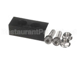 2619156 Convotherm Retaining Block For Disappeari