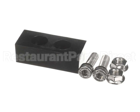 2619156 Convotherm Retaining Block For Disappeari
