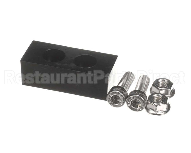 2619156 Convotherm Retaining Block For Disappeari