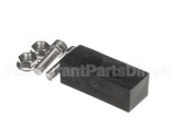 2619156 Convotherm Retaining Block For Disappeari