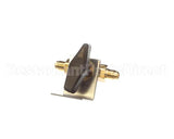2619199 Cornelius Valve Chnagover Co2
