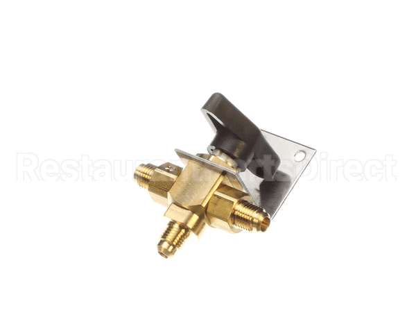2619199 Cornelius Valve Chnagover Co2