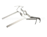 2619408 Cornelius Kit Agitator 2Pc Assy