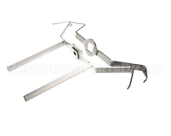 2619408 Cornelius Kit Agitator 2Pc Assy