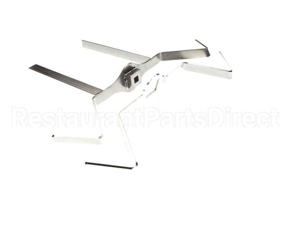 2619408 Cornelius Kit Agitator 2Pc Assy