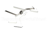 2619408 Cornelius Kit Agitator 2Pc Assy