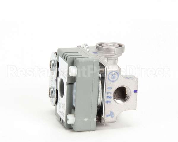 2619500 Garland Solenoid Valve (24V 60Hz)