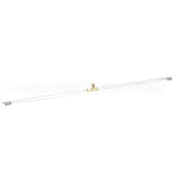261952-2 Compatible Garland Pilot Kit