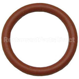 26199-3 Compatible Vollrath O-Ring 1-1/8" Id X 3/32" Width