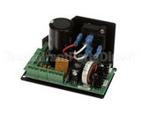 2620-021 Concordia Beverage Assembly Rfr Pwr Spl Pwm I0-4