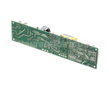 2620-022 Concordia Beverage Pwr Sply Syrup Open Frame