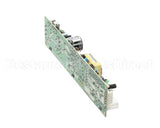 2620-022 Concordia Beverage Pwr Sply Syrup Open Frame