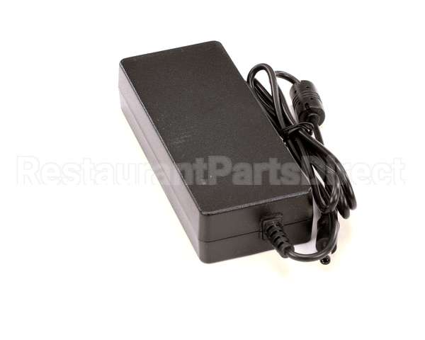 2620-028 Concordia Beverage Pwr Sply Syrup Non-Hc