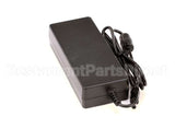 2620-028 Concordia Beverage Pwr Sply Syrup Non-Hc