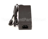 2620-028 Concordia Beverage Pwr Sply Syrup Non-Hc