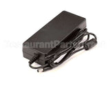 2620-028 Concordia Beverage Pwr Sply Syrup Non-Hc