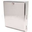 2620 Compatible Bobrick Dispenser, Paper Towel (Surface)
