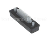 2620160 Prince Castle Plug End Cap