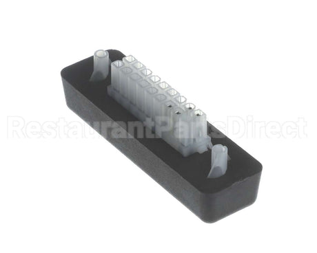 2620160 Prince Castle Plug End Cap