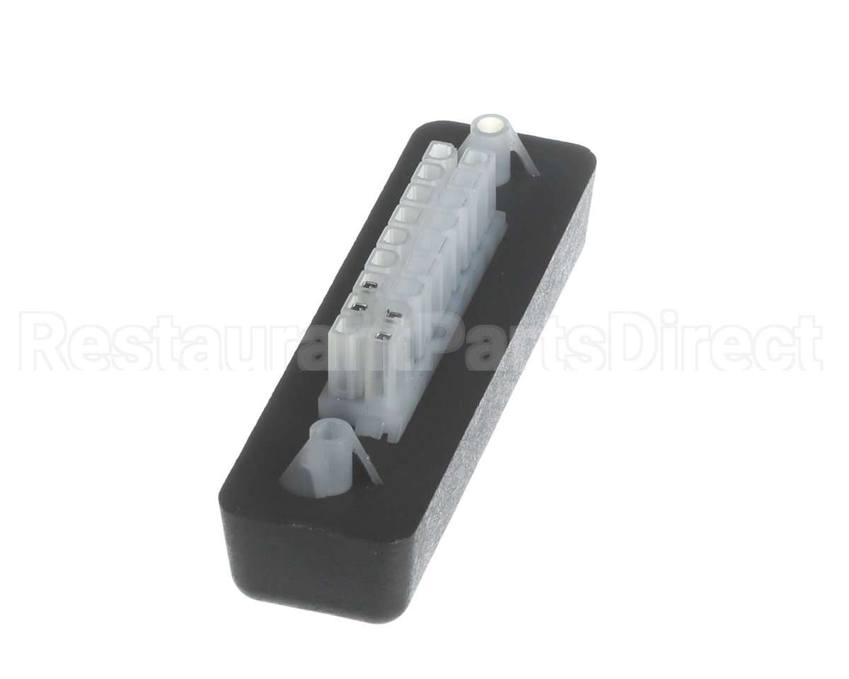 2620160 Prince Castle Plug End Cap