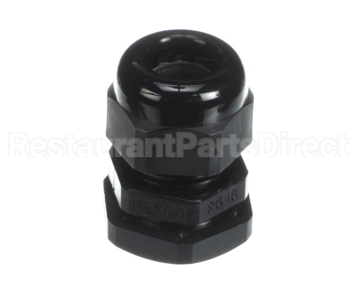 2620228 Prince Castle Strain Relief Liquid Tight Raw
