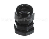 2620228 Prince Castle Strain Relief Liquid Tight Raw