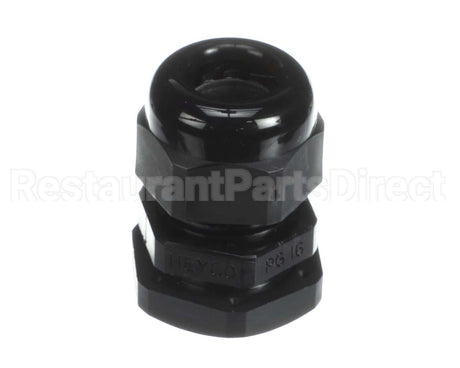 2620228 Prince Castle Strain Relief Liquid Tight Raw