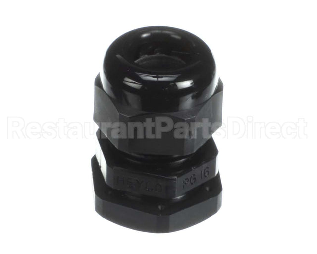 2620228 Prince Castle Strain Relief Liquid Tight Raw