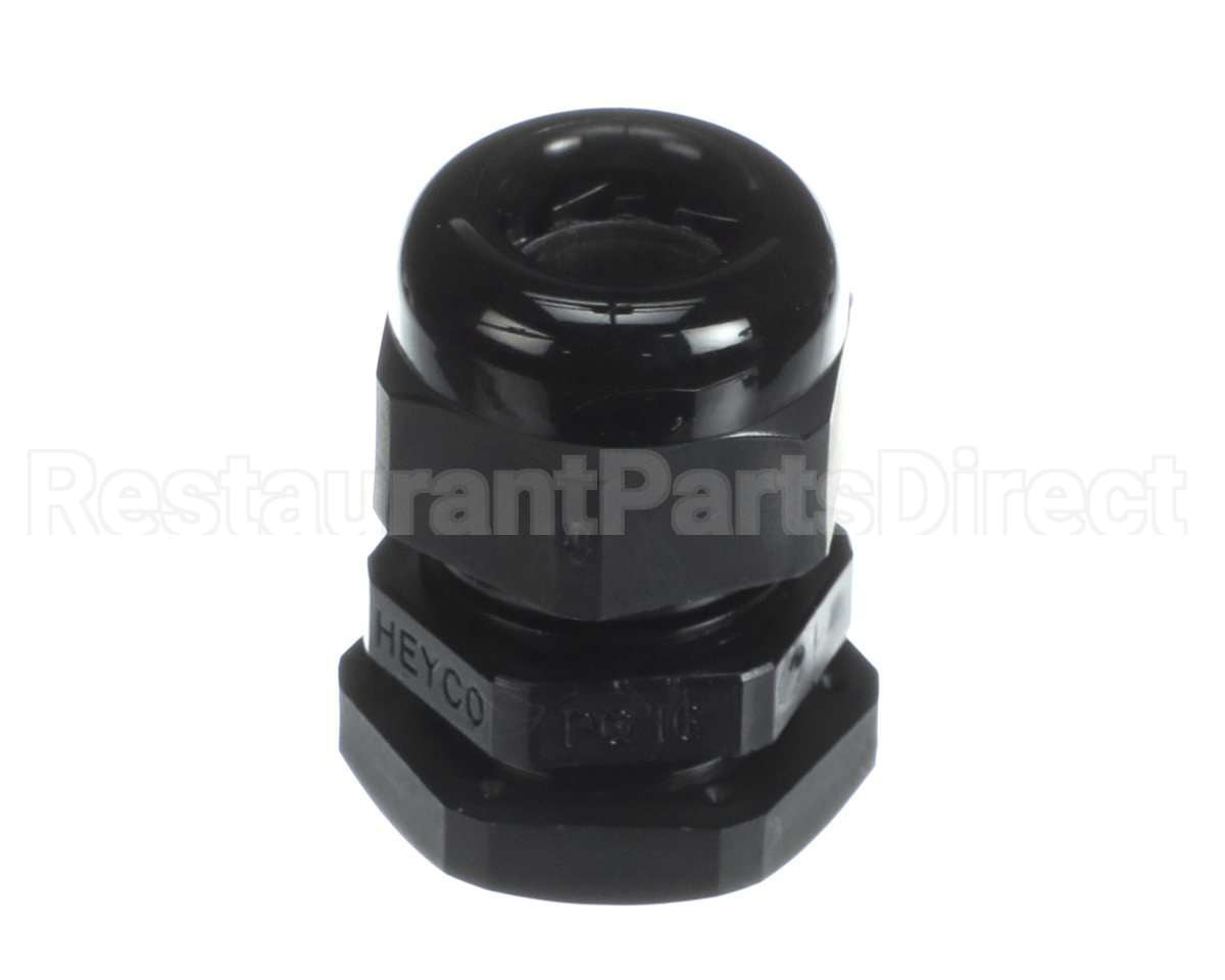 2620228 Prince Castle Strain Relief Liquid Tight Raw