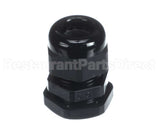 2620228 Prince Castle Strain Relief Liquid Tight Raw