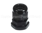 2620228 Prince Castle Strain Relief Liquid Tight Raw