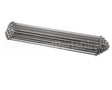 2620512 Prince Castle Assembly Chain Self Adjust Con